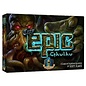 Gamelyn Tiny Epic Cthulhu