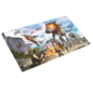 Gamegenic Star Wars: Unlimited Game Mat Battle of Scarif