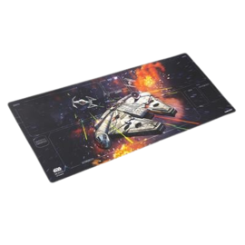 Gamegenic Star Wars: Unlimited Game Mat Xtra-Wide