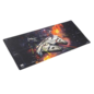 Gamegenic Star Wars: Unlimited Game Mat Xtra-Wide