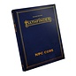 Paizo Pathfinder 2E: NPC Core: Special Edition