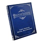 Paizo Pathfinder 2E: Lost Omens: Rival Academies: Special Edition