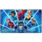 Ravensburger Disney Lorcana TCG Playmat: BH6 Immortals