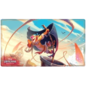 Ravensburger Disney Lorcana TCG Playmat: Tigger Crownest