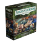 Asmodee Arkham Horror: The Card Game - Thr Drowned City Investigator Expansion