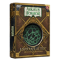 Z-Man Games Arkham Horror: Lovecraft Letter