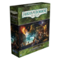 Fantasy Flight Games Arkham Horror: The Card Game :The Drowned City Campaign Expansion