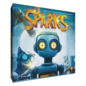 Align Sparks
