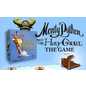 Dynamite Entertainment Monty Python and the Holy Grail