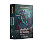 Warhammer Black Library Warhammer AoS: Soulblight Gravelords: Masters or Death PB