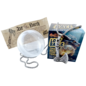 Top Dog Games Stat Trackers: Loot Ball : Magic Trinkets