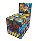 Top Dog Games Stat Trackers: Loot Ball: Magic Trinkets: Brick