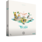Stonemaier Tokaido