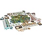 Asmodee Sid Meier's Civilization: A New Dawn
