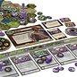 Asmodee Sid Meier's Civilization: A New Dawn - Terra Incognita Expansion