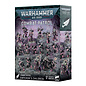 Games Workshop COMBAT PATROL: EMPEROR'S CHILDREN