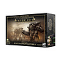Games Workshop Warhammer The Horus Heresy: Mechanicum Acastus Knights Asterius