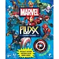 Looney Labs Marvel Fluxx