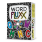 Looney Labs Word Fluxx