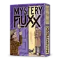 Looney Labs Mystery Fluxx