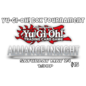 Lookin' For Games YGO Box Tournament