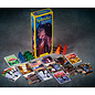 Space Cowboys Splendor: The Sun Never Sets