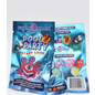 Foam Brain Games Foambrains Mystery Loot - Pool Party