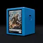 Cardzilla Cardzilla Showcase Deckbox