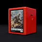 Cardzilla Cardzilla Showcase Deckbox