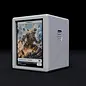 Cardzilla Cardzilla Showcase Deckbox