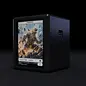 Cardzilla Cardzilla Showcase Deckbox