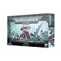Games Workshop Warhammer 40K: Unit: