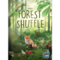 Forrest Shuffle