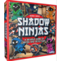 Outset Media Shadow Ninjas