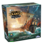 Outset Media Feed the Kraken