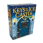 Outset Media Keys to the Ice Castle: Deluxe Edition