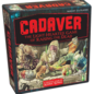 Outset Media Cadaver