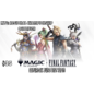 Lookin' For Games MTG: RCQ: Regional Championship Qualifier: Constructed