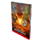 Wizards of the Coast D&D Dragon Delves Adventure Anthology