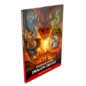 Wizards of the Coast D&D Dragon Delves Adventure Anthology