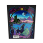 Wizards of the Coast D&D Dragon Delves Adventure Anthology ALT Cover