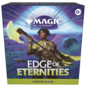 Wizards of the Coast MTG Prerelease Event:  Edge of Eternities: Saturday 3pm