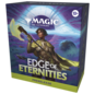 Wizards of the Coast MTG Prerelease Event:  Edge of Eternities: Sunday 2HG 1pm