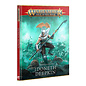 Games Workshop Warhammer AOS: Battletome Idoneth Deepkin