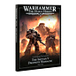 Games Workshop Warhammer: The Horus Heresy: Journal Tactica: The Isstvan V Dropsite Massacre: Part 1