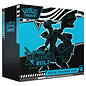 Pokemon International Pokemon TCG: