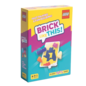 Lego Brick Like This!