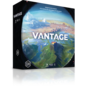 Stonemaier Vantage