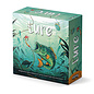 AllPlay Lure