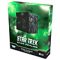 Wize Wizard Games Star Trek: Star Realms - Borg: Invasion